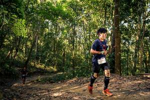 BIB: 5053
                            <button type="button" onclick="openModal(18952026)" class="btn btn-primary btn-sm float-right btn-popup" data-toggle="modal" data-target=".modal-high-quality">
                        <i class="fas fa-shopping-cart"></i> Add to Cart
                    </button>
                                            <button type="button" onclick="isThisMe(18952026, true)" class="btn btn-success btn-sm float-right btn-popup btn-isme hidden" data-toggle="tooltip" data-placement="bottom" title="นี่คือรูปของคุณใช่ไหม คลิกที่นี่เพื่อเอาเข้าอัลบั้ม">
                        <i class="fas fa-plus"></i> Add to album
                    </button>
                    <button type="button" onclick="isThisMe(18952026, false)" class="btn btn-warning btn-sm float-right btn-popup btn-isnotme hidden">
                        <i class="fas fa-ban"></i> Remove from album
                    </button>